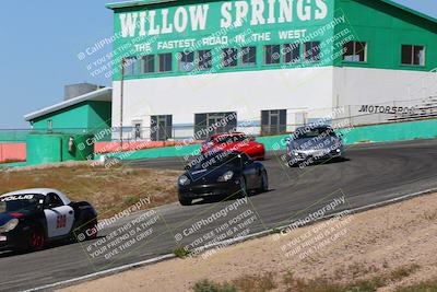 media/Apr-22-2023-PCA San Diego (Sat) [[21e42177bc]]/Yellow Group/Session 1 (Turn 4b)/
